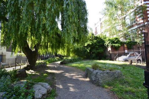 Property Image 9
