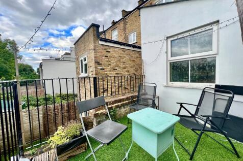 Property Image 13