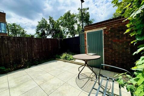 Property Image 10