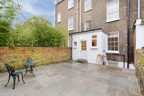 Property Image 9