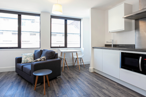 Property Image 5