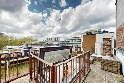 Property Image 11