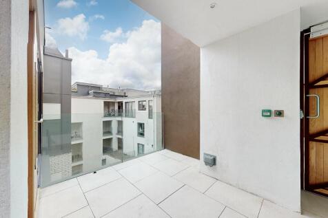 Property Image 20