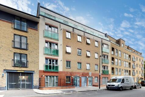 Property Image 9