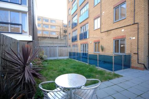 Property Image 10