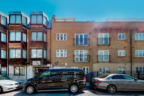 Property Image 9