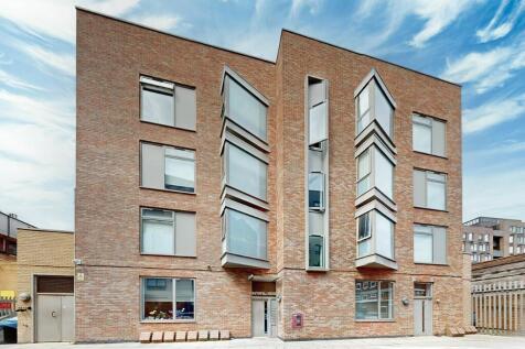 Property Image 7