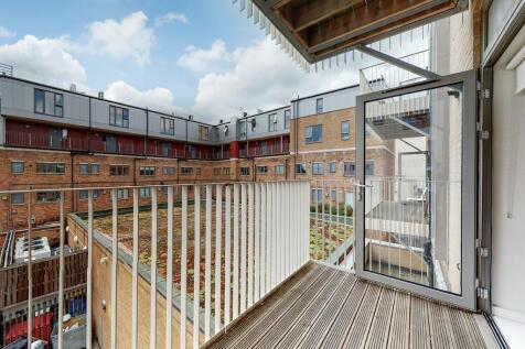 Property Image 7