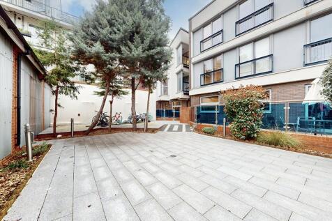 Property Image 6