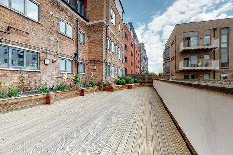 Property Image 5