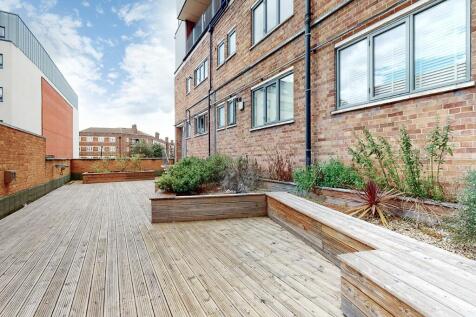 Property Image 8