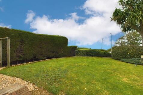 Lawn