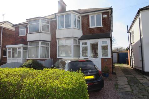 26 Oakdale Road - front.JPG
