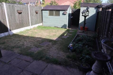 15 Garden.JPG