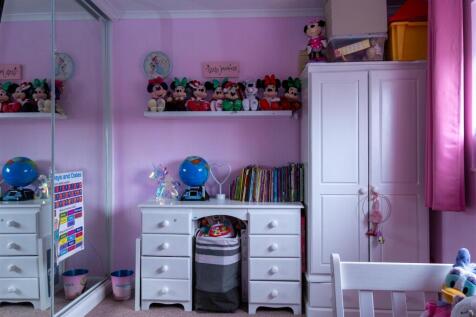 _A671733.jpg
