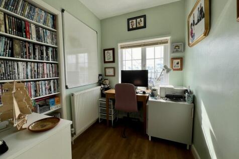 Photo 13