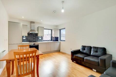 Living/Dining