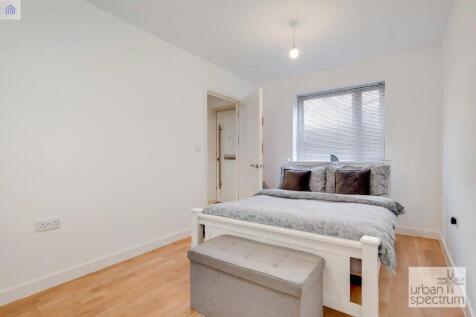 Bedroom1