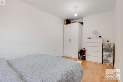 Bedroom2