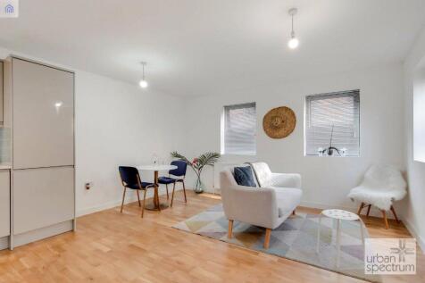 Living Room1