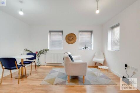 Living Room2