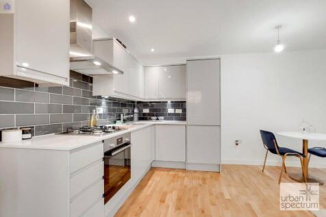 Kitchen1