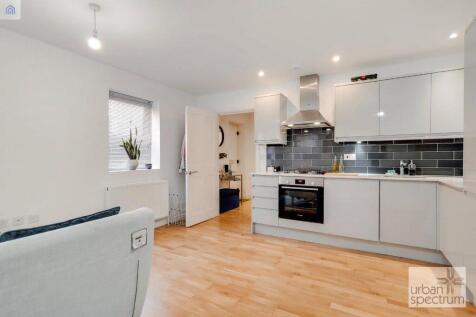 Kitchen2