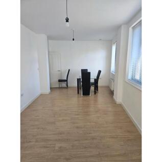 Living/Dining