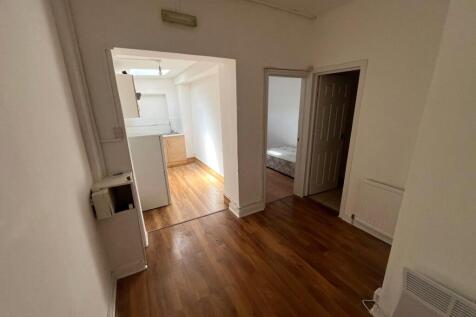 Living/Dining