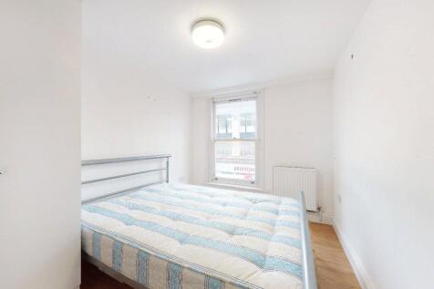 Second Room