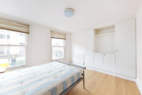 Main Room