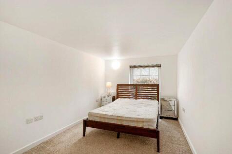 Main Bedroom 1