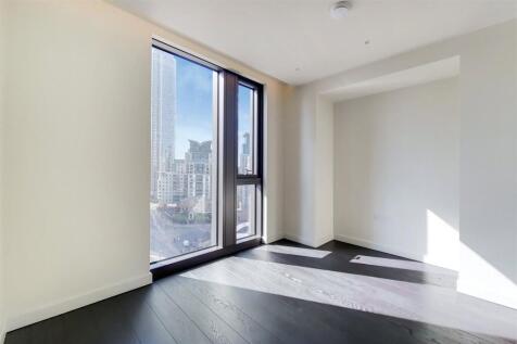 Main Bedroom 1