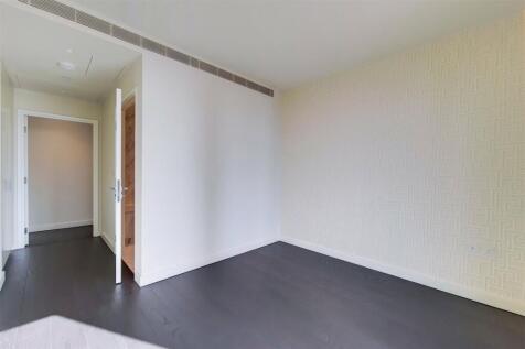 Main Bedroom 2