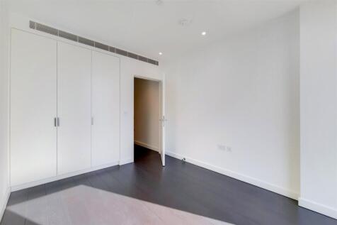 Second Room 2