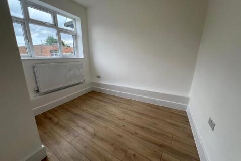 Third Room