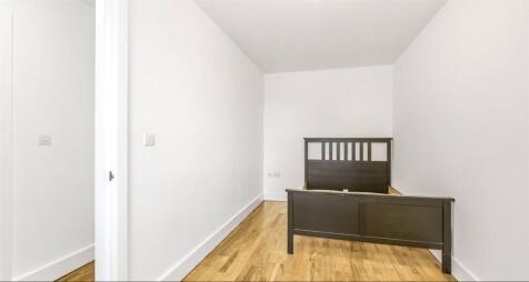 Bedroom 1 A