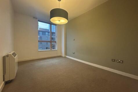 2nd Bedroom.jpeg