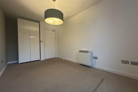 2nd Bedroom (3).jpeg