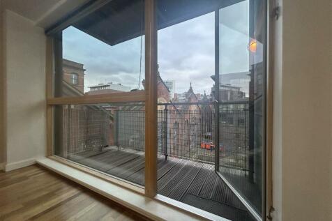 Balcony.jpeg