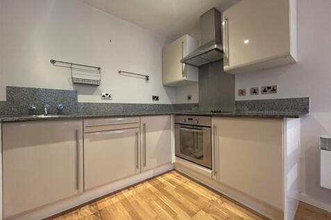 Kitchen.jpeg