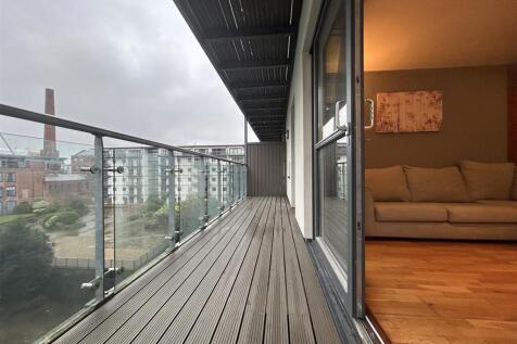Balcony.jpeg