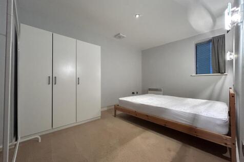 2nd Bedroom.jpeg
