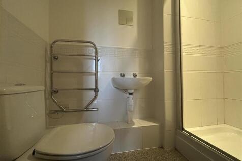En Suite.jpeg