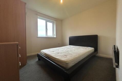 2nd Bedroom.jpeg
