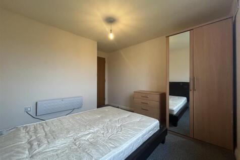 2nd Bedroom (2).jpeg