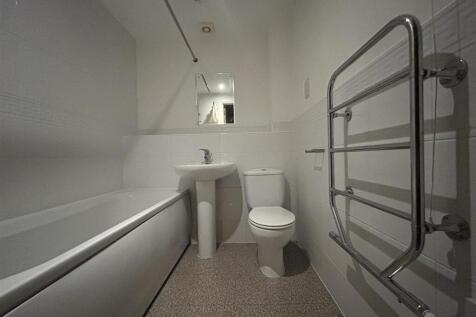 Bathroom.jpeg
