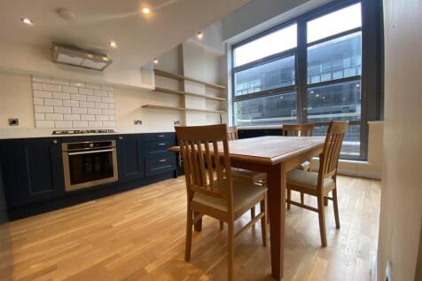 Kitchen Dining (2).jpeg