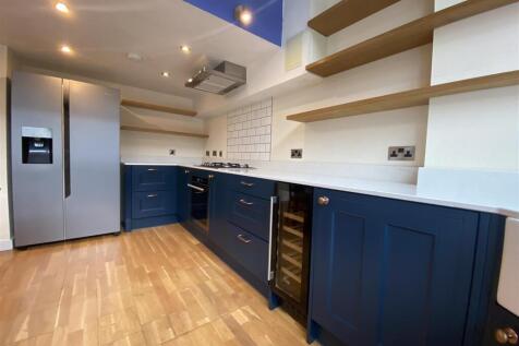 Kitchen.jpeg