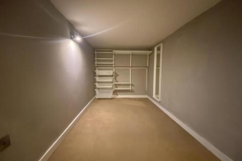 2nd Bedroom.jpeg